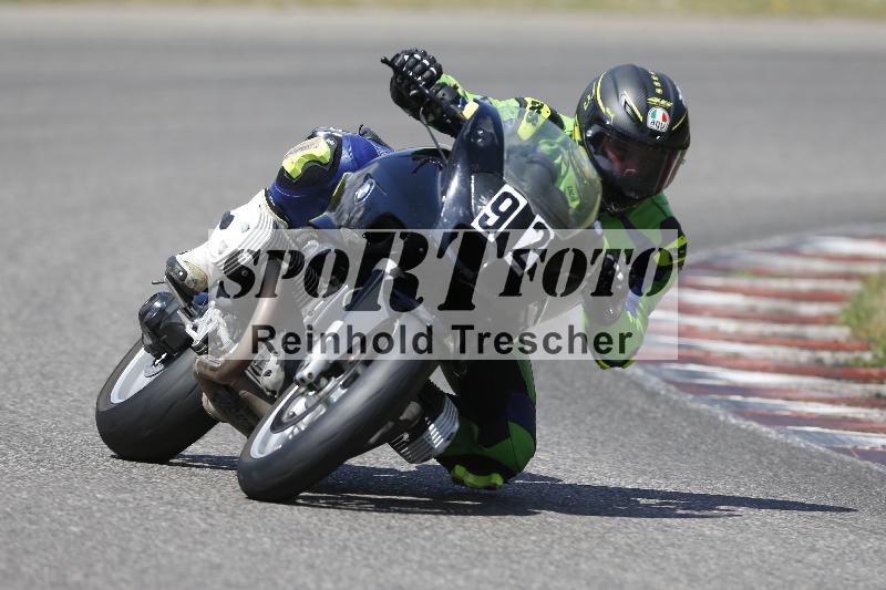 /Archiv-2025/05 14.04.2025 Plüss Moto Sport ADR/Freies Fahren/92